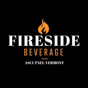 Meet your Posher, Zack